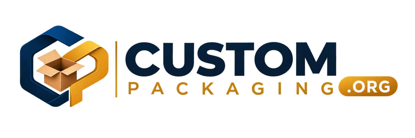 Custom Packaging