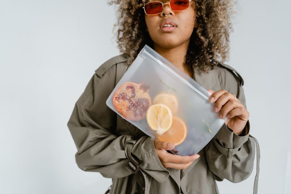 Child-Resistant Pouches view 2
